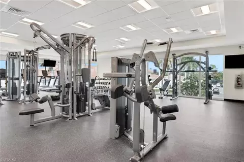 Other - 1025 Foxfire Ln #306, Naples, FL 34104 photo 9 of 9