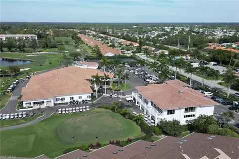 View/Area - 1025 Foxfire Ln #306, Naples, FL 34104 photo 1 of 6