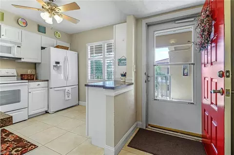 Other - 1025 Foxfire Ln #306, Naples, FL 34104 photo 1 of 9