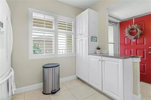Other - 1025 Foxfire Ln #306, Naples, FL 34104 photo 2 of 9