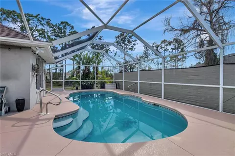 201 Gordon Ave N, Lehigh Acres, FL 33971