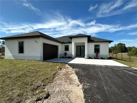 4865 16th St NE, Naples, FL 34120 photo 17