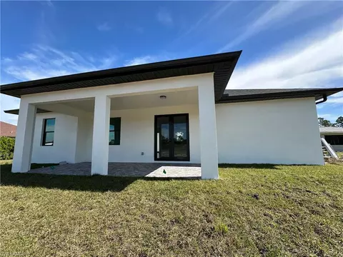 4865 16th St NE, Naples, FL 34120 photo 13