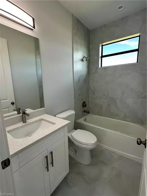 4865 16th St NE, Naples, FL 34120 photo 5