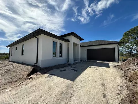 4865 16th St NE, Naples, FL 34120 photo 18