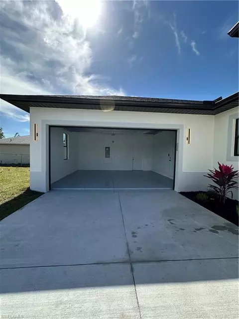4865 16th St NE, Naples, FL 34120 photo 15