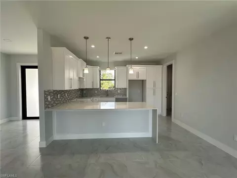 4865 16th St NE, Naples, FL 34120 photo 4