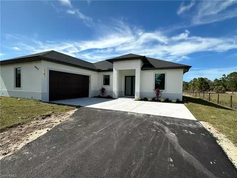 4865 16th St NE, Naples, FL 34120 photo 16