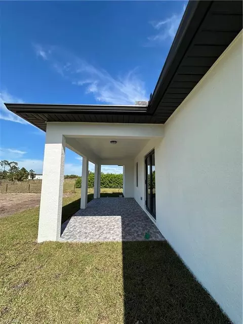 4865 16th St NE, Naples, FL 34120 photo 12
