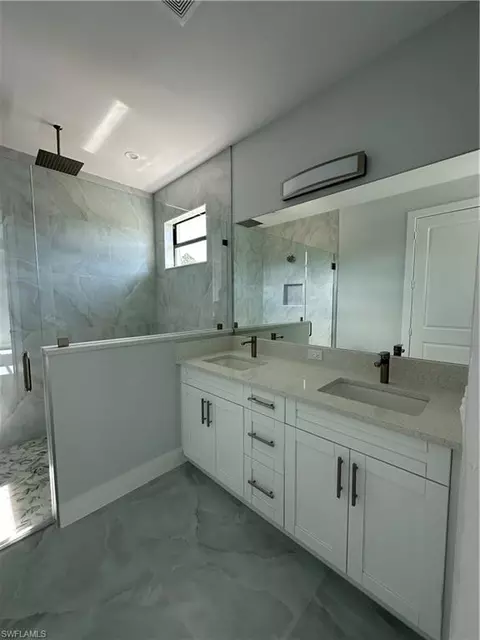 4865 16th St NE, Naples, FL 34120 photo 10