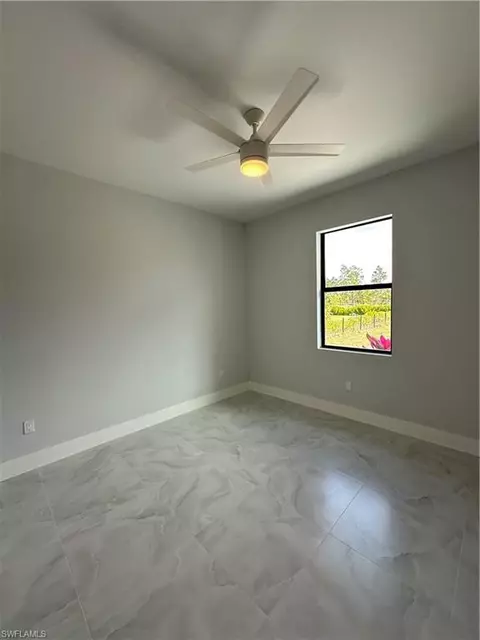 4865 16th St NE, Naples, FL 34120 photo 6