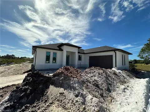 4865 16th St NE, Naples, FL 34120 photo 19
