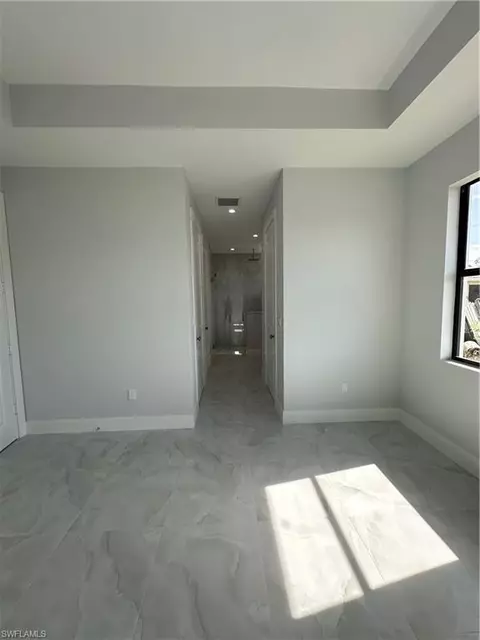 4865 16th St NE, Naples, FL 34120 photo 9