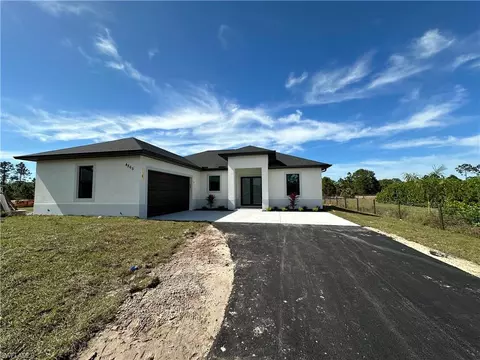 4865 16th St NE, Naples, FL 34120 photo 14