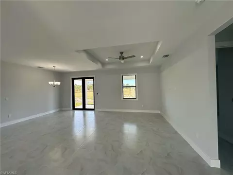 4865 16th St NE, Naples, FL 34120 photo 8