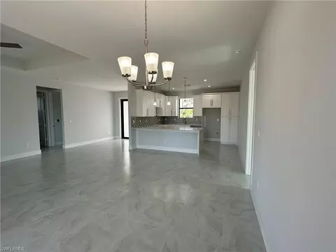 4865 16th St NE, Naples, FL 34120 photo 3