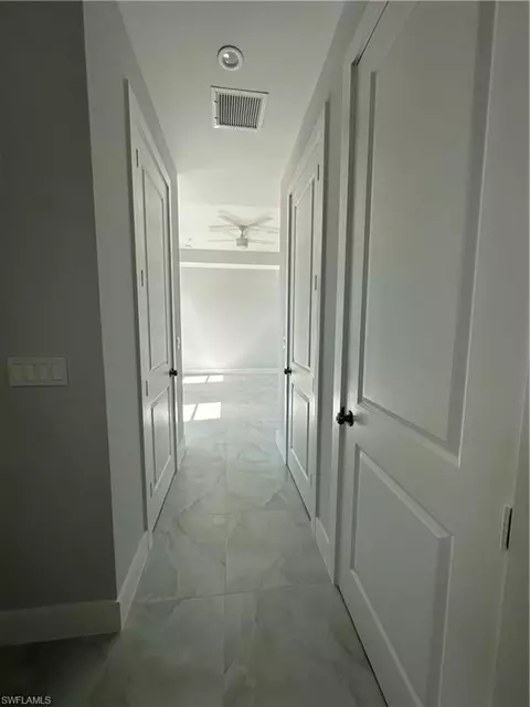4865 16th St NE, Naples, FL 34120 photo 11