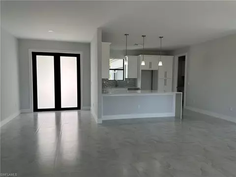 4865 16th St NE, Naples, FL 34120 photo 2