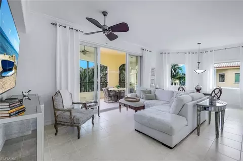 2728 Tiburon Blvd E #A-406, Naples, FL 34109