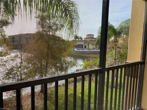 12930 Positano Cir #202, Naples, FL 34105