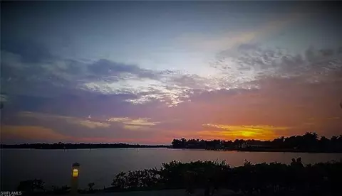 Andrews Ave, Naples, FL 34112 photo 8