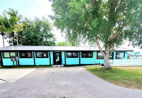 Andrews Ave, Naples, FL 34112 photo 9