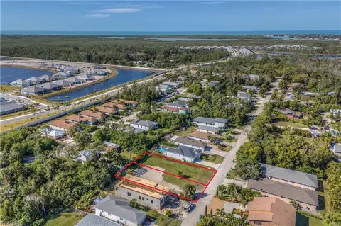 Andrews Ave, Naples, FL 34112 photo 4