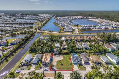 Andrews Ave, Naples, FL 34112 photo 2