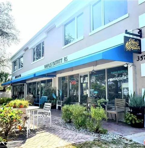 Andrews Ave, Naples, FL 34112 photo 11