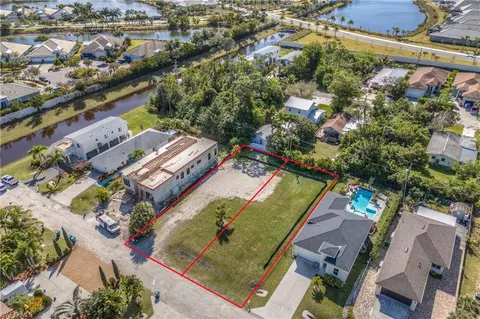 Andrews Ave, Naples, FL 34112 photo 3
