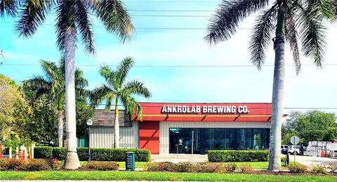 Andrews Ave, Naples, FL 34112 photo 7