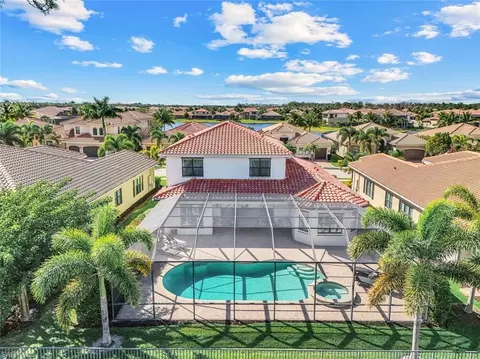 View/Area - 3280 Atlantic Cir, Naples, FL 34119 photo 2 of 5