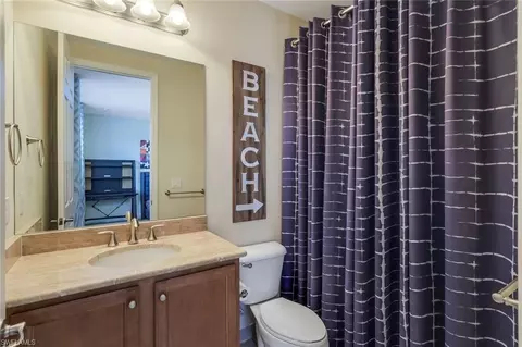 Bath - 3280 Atlantic Cir, Naples, FL 34119 photo 6 of 6
