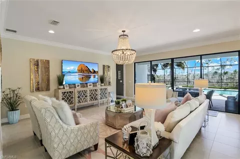 Living - 3280 Atlantic Cir, Naples, FL 34119 photo 1 of 6