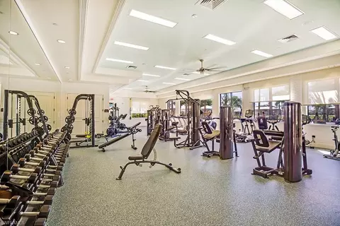 Other - 3280 Atlantic Cir, Naples, FL 34119 photo 4 of 4