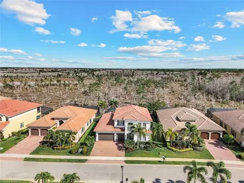 View/Area - 3280 Atlantic Cir, Naples, FL 34119 photo 1 of 5