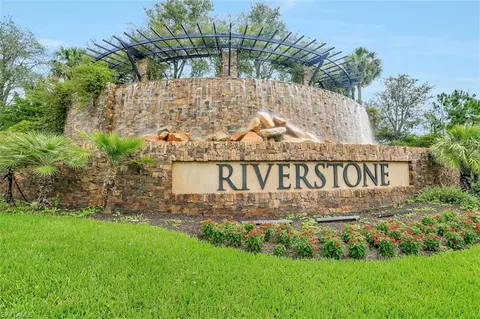 View/Area - 3280 Atlantic Cir, Naples, FL 34119 photo 3 of 5