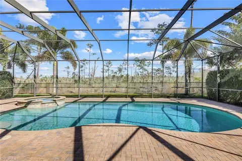 3280 Atlantic Cir, Naples, FL 34119