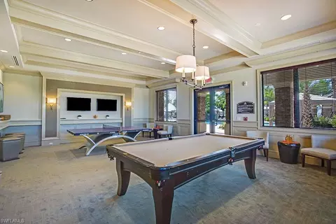 Living - 3280 Atlantic Cir, Naples, FL 34119 photo 6 of 6
