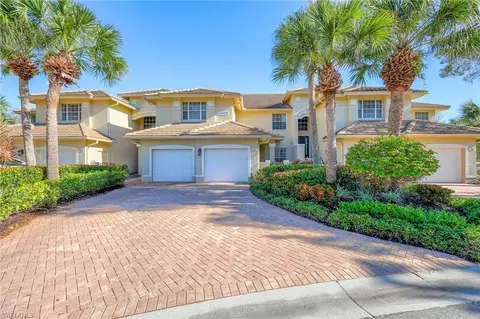 24420 Reserve Ct #102, Bonita Springs, FL 34134