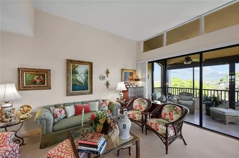 6500 Valen Way #A-503, Naples, FL 34108