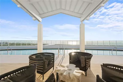 13925 Old Coast Rd #1101, Naples, FL 34110