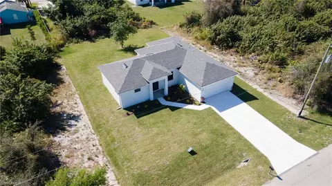 3407 1st St SW, Lehigh Acres, FL 33976