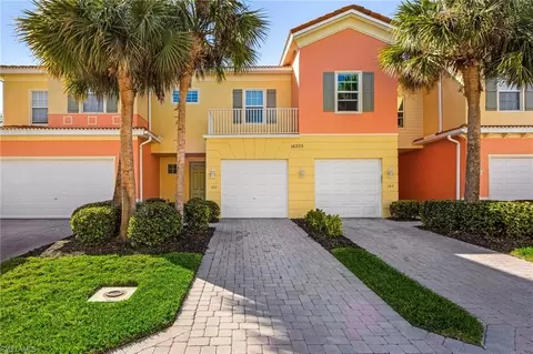 16205 Via Solera Cir #102, Fort Myers, FL 33908