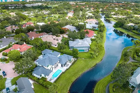 View/Area - 691 Annemore Ln, Naples, FL 34108 photo 1 of 5
