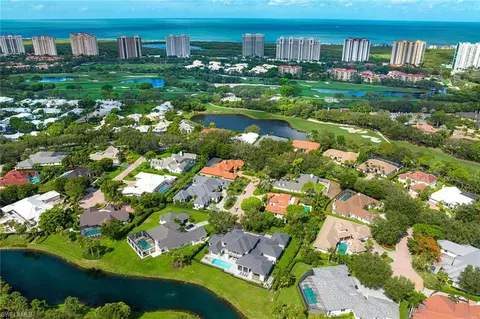 View/Area - 691 Annemore Ln, Naples, FL 34108 photo 3 of 5