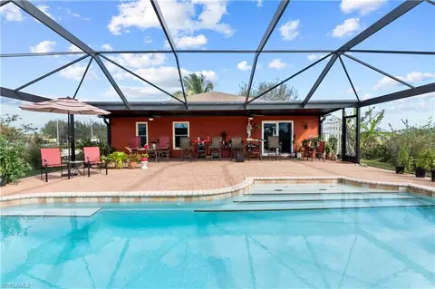4285 20th St NE, Naples, FL 34120
