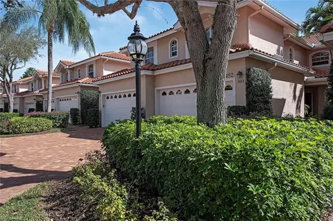 8452 Abbington Cir #1611, Naples, FL 34108