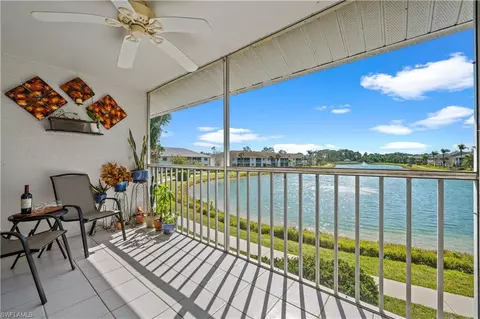 548 Belina Dr #1606, Naples, FL 34104