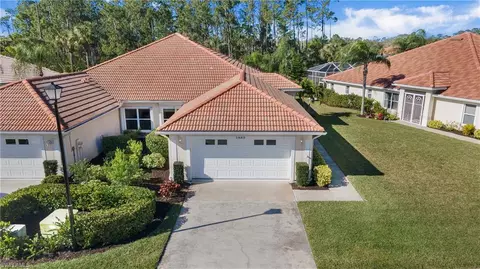 5889 Northridge Dr, Naples, FL 34110